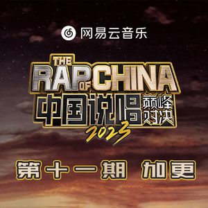 91成人免费视频观看
