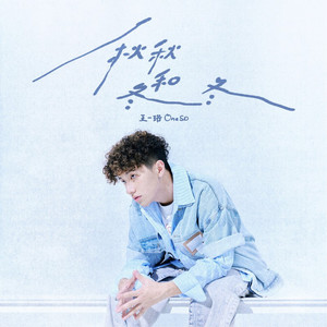 91成人免费视频观看
