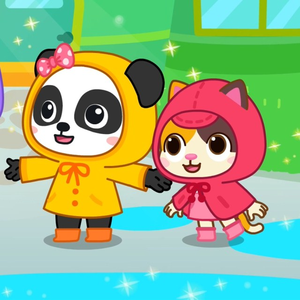 91成人免费视频观看
