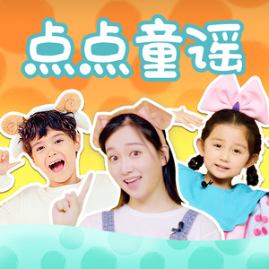 91成人免费视频观看
