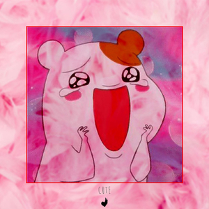 91成人免费视频观看
