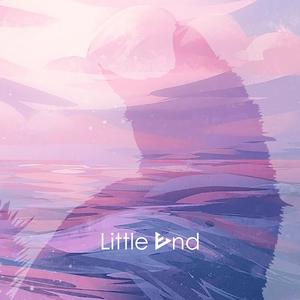 91成人免费视频观看
