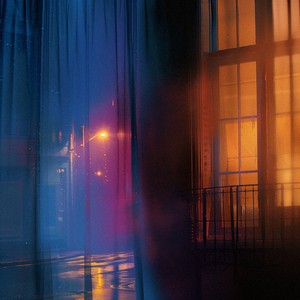 91成人免费视频观看
