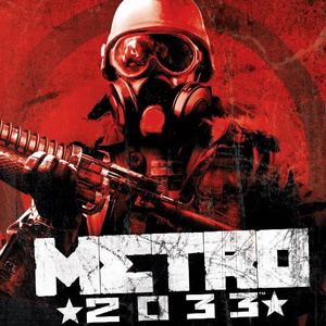 91成人免费视频观看
