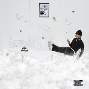 91成人免费视频观看
