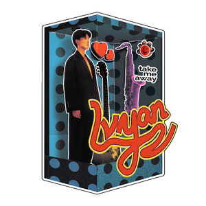 91成人免费视频观看
