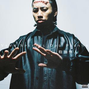 91成人免费视频观看
