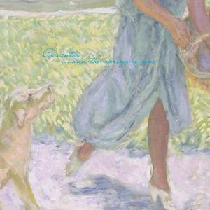 91成人免费视频观看
