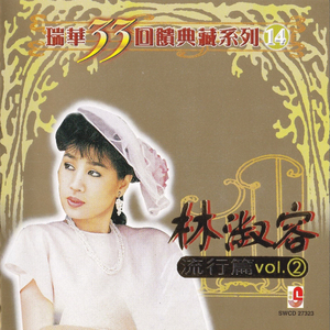 91成人免费视频观看
