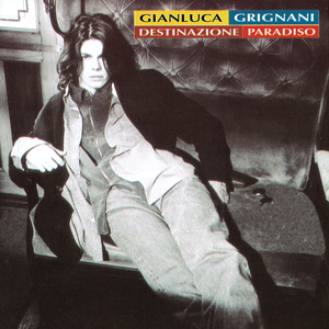 91成人免费视频观看
