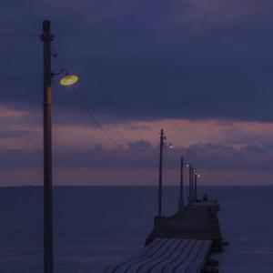 91成人免费视频观看
