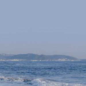 91成人免费视频观看
