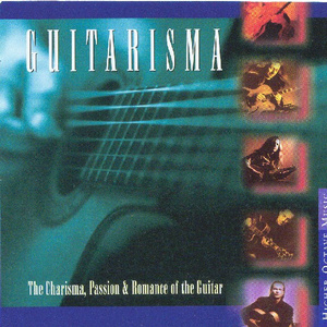 91成人免费视频观看
