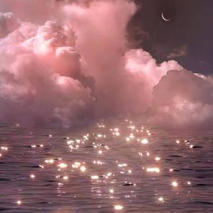 91成人免费视频观看
